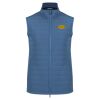 Men's Warren Vest Thumbnail