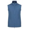 Men's Warren Vest Thumbnail