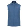 Men's Warren Vest Thumbnail