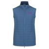 Men's Warren Vest Thumbnail
