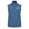 Men's Warren Vest Thumbnail
