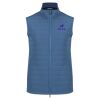 Men's Warren Vest Thumbnail