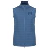 Men's Warren Vest Thumbnail
