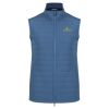 Men's Warren Vest Thumbnail