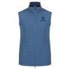 Men's Warren Vest Thumbnail