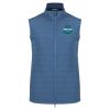 Men's Warren Vest Thumbnail