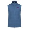 Men's Warren Vest Thumbnail