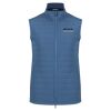 Men's Warren Vest Thumbnail