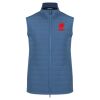 Men's Warren Vest Thumbnail