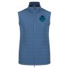 Men's Warren Vest Thumbnail