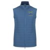 Men's Warren Vest Thumbnail
