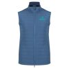 Men's Warren Vest Thumbnail