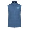 Men's Warren Vest Thumbnail