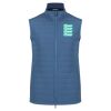 Men's Warren Vest Thumbnail