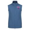 Men's Warren Vest Thumbnail