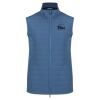 Men's Warren Vest Thumbnail
