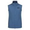 Men's Warren Vest Thumbnail