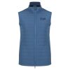 Men's Warren Vest Thumbnail