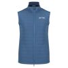 Men's Warren Vest Thumbnail