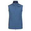 Men's Warren Vest Thumbnail