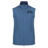 Men's Warren Vest Thumbnail