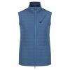 Men's Warren Vest Thumbnail