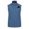 Men's Warren Vest Thumbnail