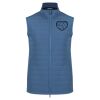 Men's Warren Vest Thumbnail