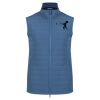 Men's Warren Vest Thumbnail