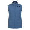 Men's Warren Vest Thumbnail