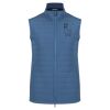 Men's Warren Vest Thumbnail