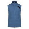 Men's Warren Vest Thumbnail