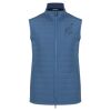 Men's Warren Vest Thumbnail