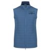 Men's Warren Vest Thumbnail