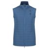 Men's Warren Vest Thumbnail