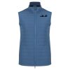 Men's Warren Vest Thumbnail