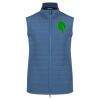 Men's Warren Vest Thumbnail