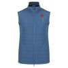 Men's Warren Vest Thumbnail
