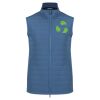 Men's Warren Vest Thumbnail