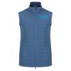 Men's Warren Vest Thumbnail