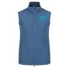 Men's Warren Vest Thumbnail