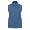 Men's Warren Vest Thumbnail
