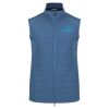 Men's Warren Vest Thumbnail