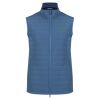 Men's Warren Vest Thumbnail