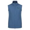 Men's Warren Vest Thumbnail
