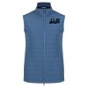 Men's Warren Vest Thumbnail