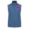 Men's Warren Vest Thumbnail