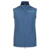 Men's Warren Vest Thumbnail