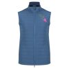Men's Warren Vest Thumbnail