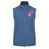 Men's Warren Vest Thumbnail